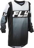 YOUTH F-16 JERSEY