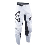 Answer Syncron Essential Pants