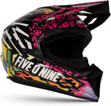 Altitude 2.0 KB43VER Limited Edition
