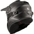 Titan CKX Helmet