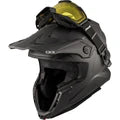 Titan CKX Helmet