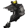 Titan CKX Helmet