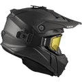 Titan CKX Helmet
