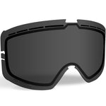 Kingpin Lens for Kingpin Goggles