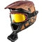 CKX TITAN AMS DL HELMET