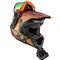 CKX TITAN AMS DL HELMET