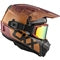 CKX TITAN AMS DL HELMET