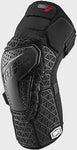 100% Surpass Knee Guard