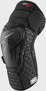 100% Surpass Knee Guard