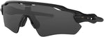 *OAKLEY RADAR EV PATH