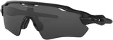*OAKLEY RADAR EV PATH