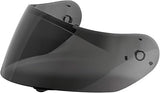 Scorpion Visors
