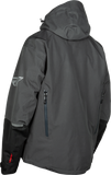 INCLINE JACKET