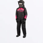 Yth Recruit Monosuit
