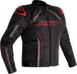 RST S1 CE Jacket Textile