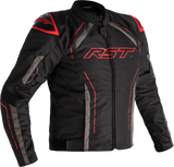 RST S1 CE Jacket Textile