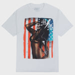 Grade A Tee