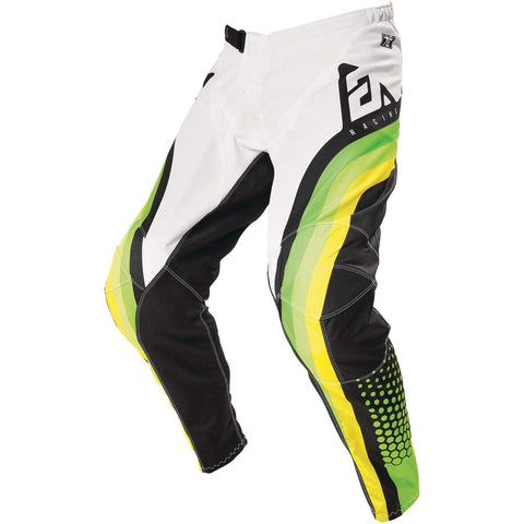 A21 SYNC SWH PANTS ADULT