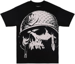War Zone Tee