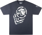 Show 2 Tee