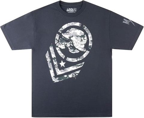 Show 2 Tee