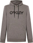 B1B PO HOODIE 2.0
