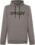 B1B PO HOODIE 2.0