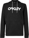 B1B PO HOODIE 2.0