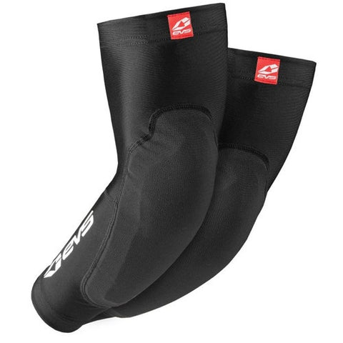 EVS FLEX LITE ELBOW GUARDS