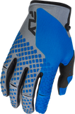 Kinetic Gloves