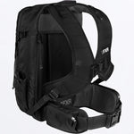FXR RIDE PACK
