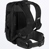 FXR RIDE PACK
