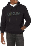 B1B PO HOODIE 2.0