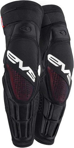 HEX PRO KNEE GUARDS