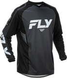 F-16 JERSEY