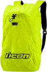 ICON SQUAD 4 BACKPACK