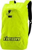 ICON SQUAD 4 BACKPACK