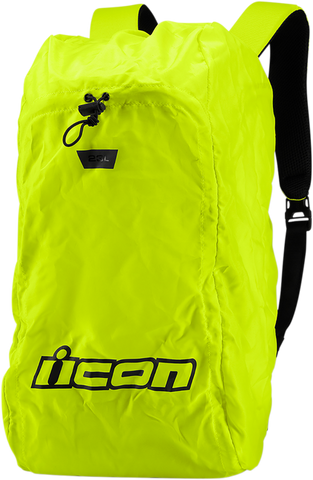ICON SQUAD 4 BACKPACK