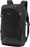 ICON SQUAD 4 BACKPACK