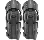 EVS RS9 Knee Brace