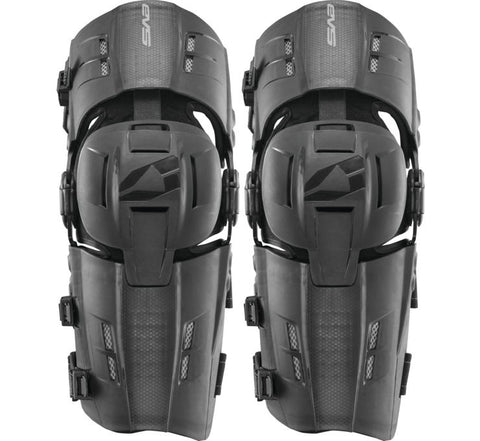EVS RS9 Knee Brace