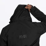 Helium Pro 3-In-1 Jacket