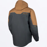 M Excursion Jacket 25