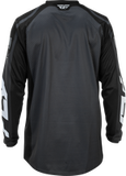 F-16 JERSEY