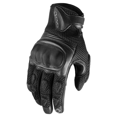 Assen Glove