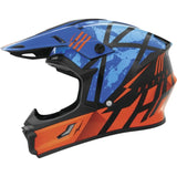 T710X Battle Helmet