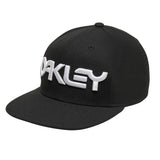 Oakley Mark III Cap