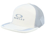 Podium Trucker Hat