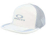 Podium Trucker Hat