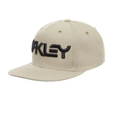Oakley Mark III Cap